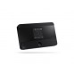 Router wireless TP-Link M7350 , Dual Band , 3G si 4G , 150 Mbps , Negru